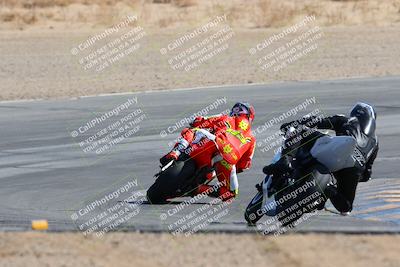 media/Mar-22-2025-CVMA (Sat) [[462c0ffedb]]/Race 12-Supersport Middleweight/